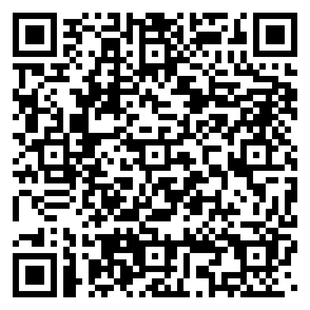 JAN-BUD POSADZKI MASZYNOWE ADAM JANKOWSKI QR code QR code 30238506400000