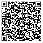 QR code 52226115600000