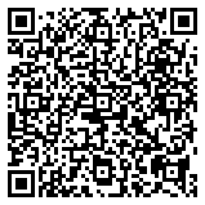 QR code 38173501900000