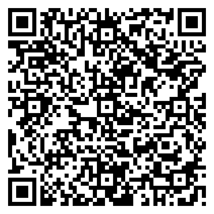 QR code 51088229300000