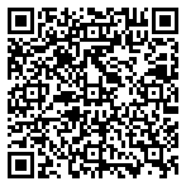 QR code 30274061900000