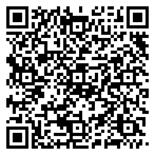 QR code 81020841700000