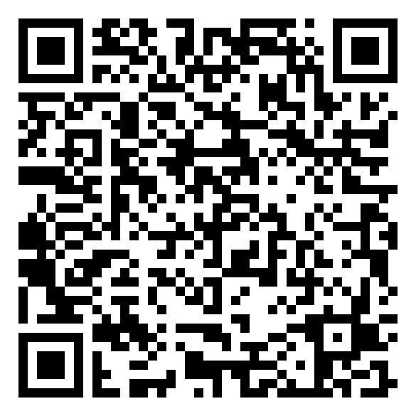 QR code 00000000000000