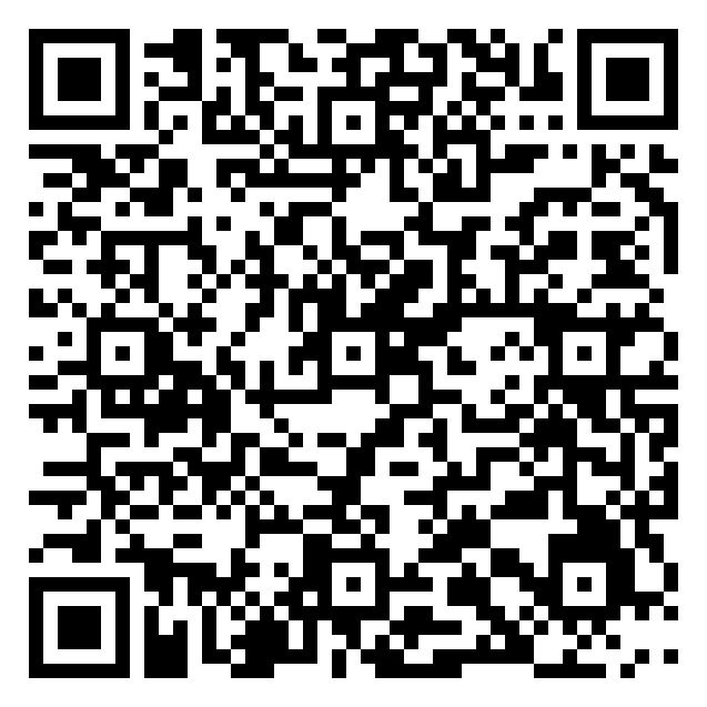 QR code 35641356800000