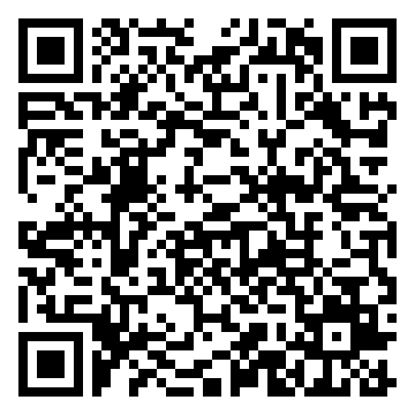 JAN BUGAJSKI PLACE QR code QR code 08017305000000