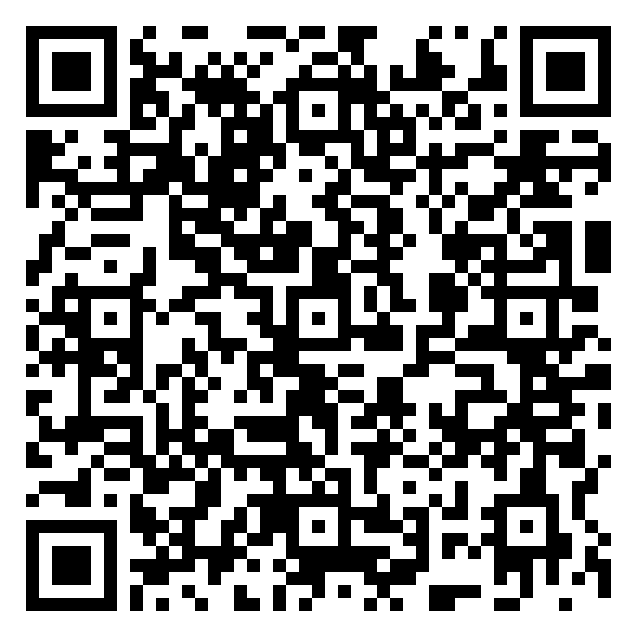 QR code 33049566400000