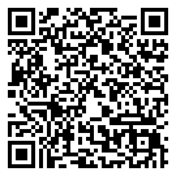 QR code 52602040300000