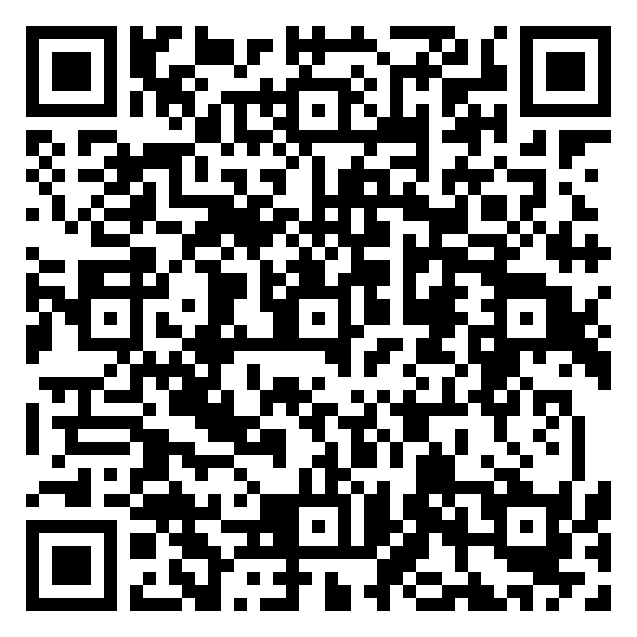 QR code 41000890300000