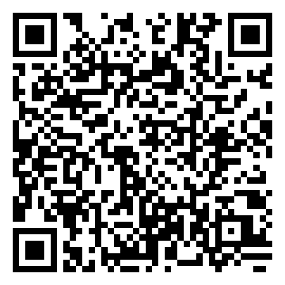 QR code 52957522500000
