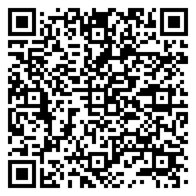 QR code 52524742900000