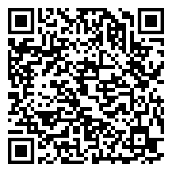 QR code 36950691400000