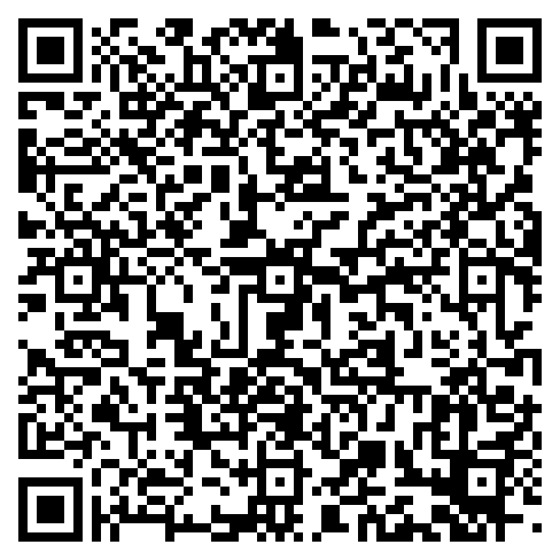 QR code 85042327700000