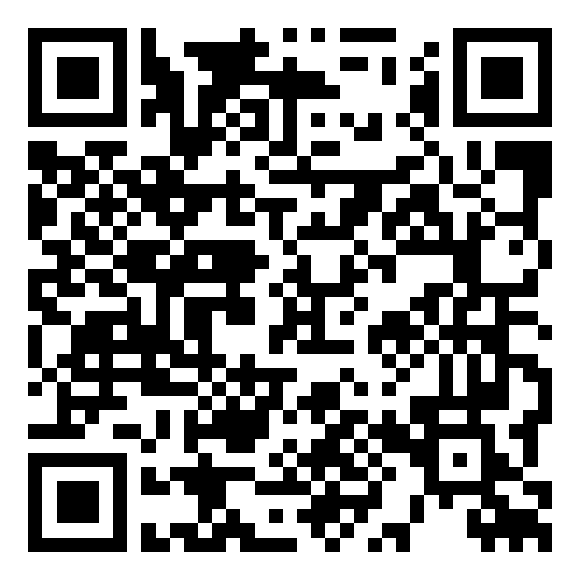 QR code 19160341100000