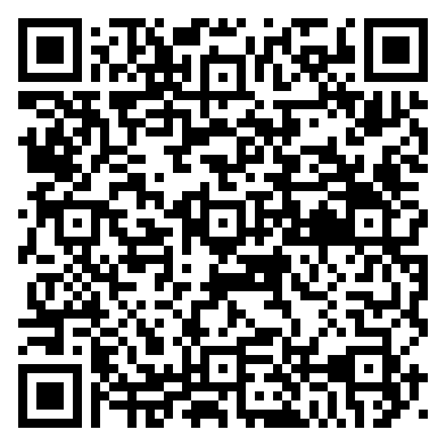 JAN BURDA SUNFLOWER ENERGY QR code QR code 36217680400000