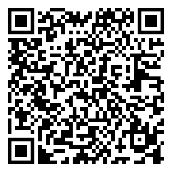 QR code 02074995200000