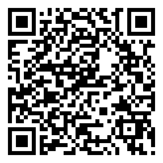 QR code 67065937800000