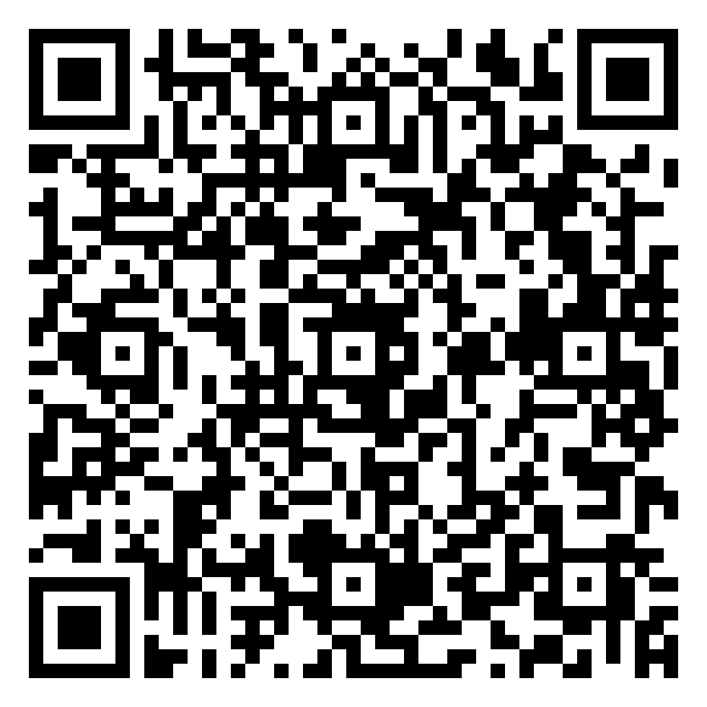 QR code 01289490400000