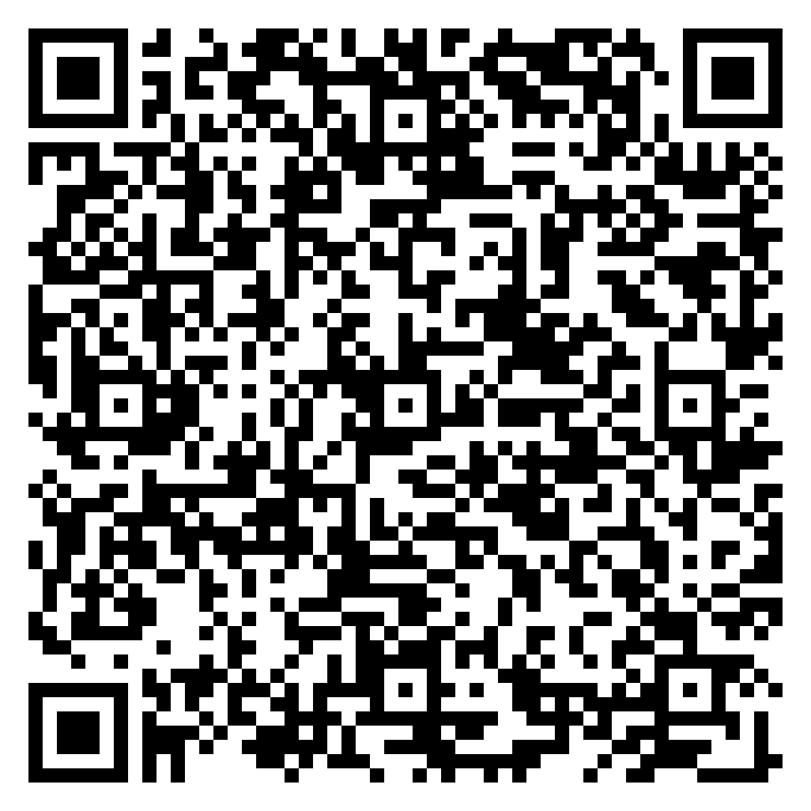 QR code 12299713100000