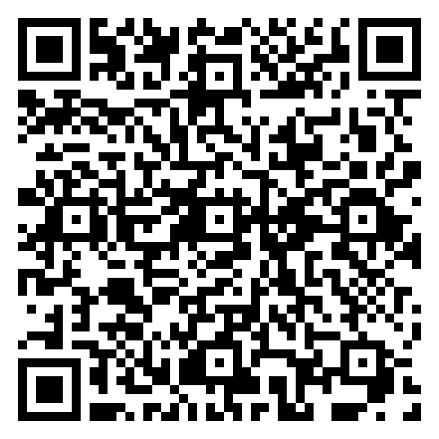 QR code 36970710400000