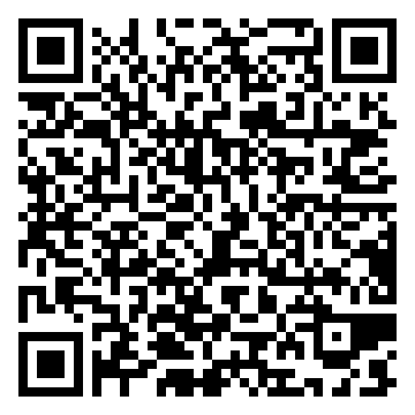 QR code 21029642300000