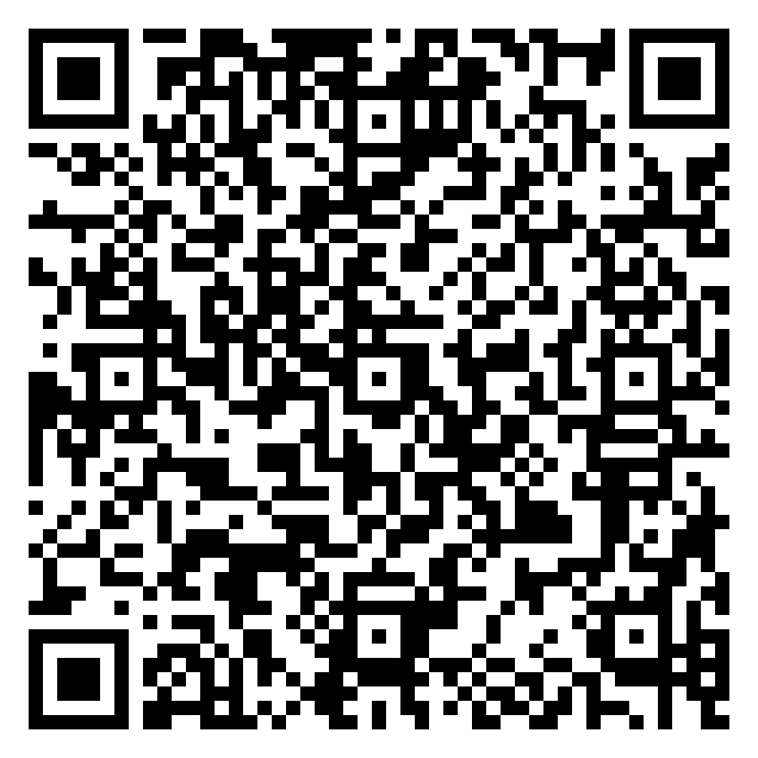 QR code 10087499000000