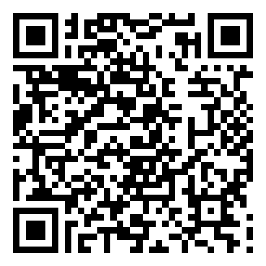 QR code 79005197100000