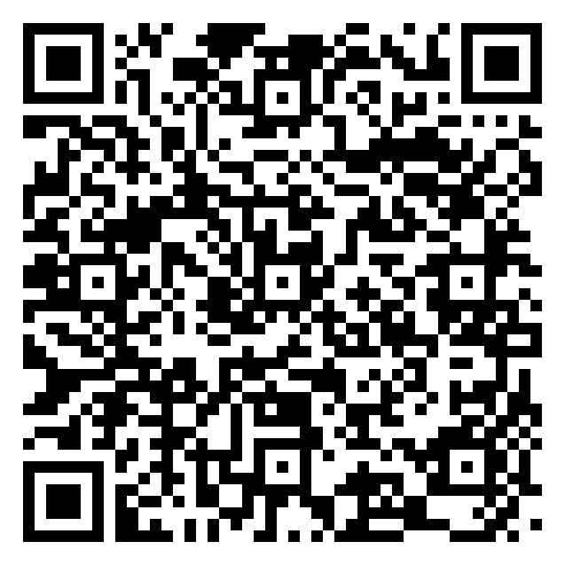 QR code 06163986100000