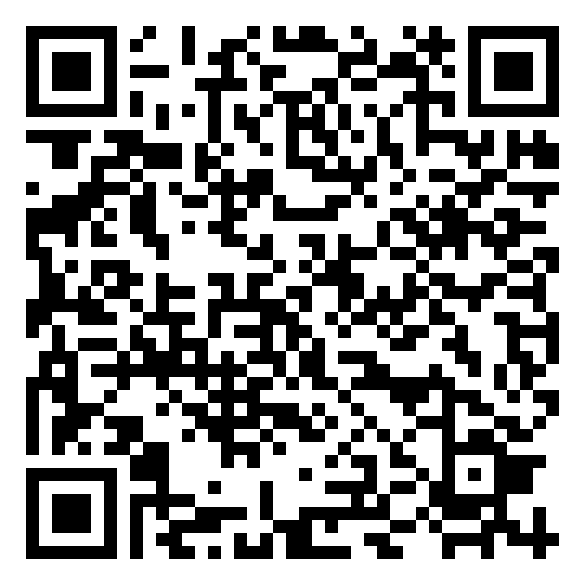 QR code 54254327000000