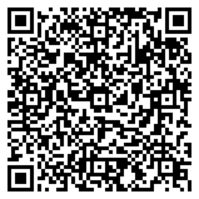 QR code 01296165800000