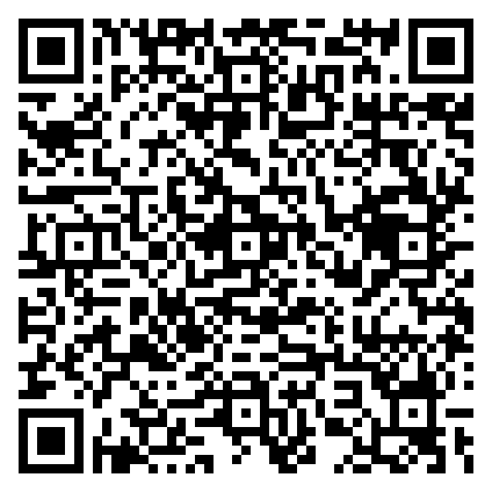 QR code 12107114700000