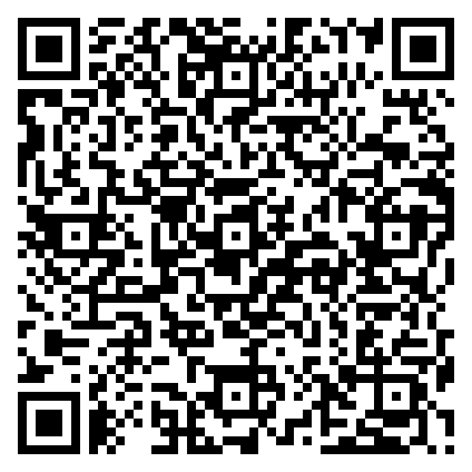 QR code 38952850900000