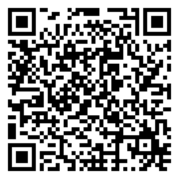 QR code 12076175000000