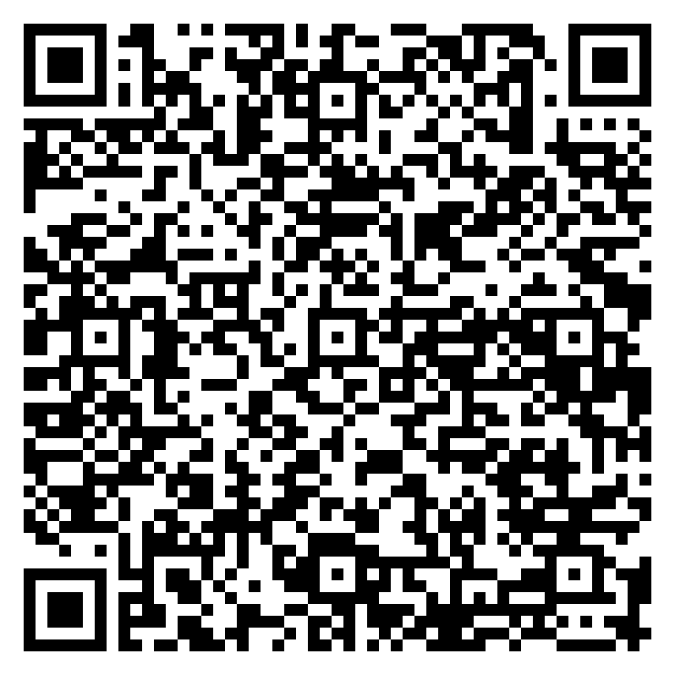 QR code 26033511800000