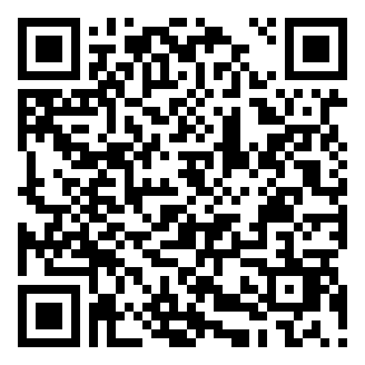 QR code 38054163200000