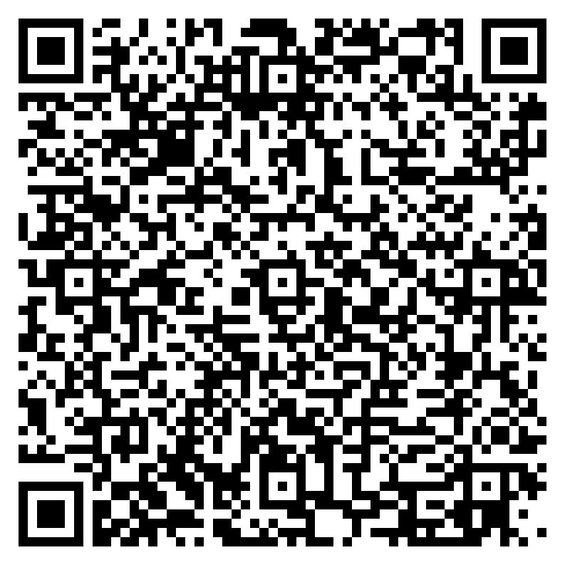 QR code 00507891700000