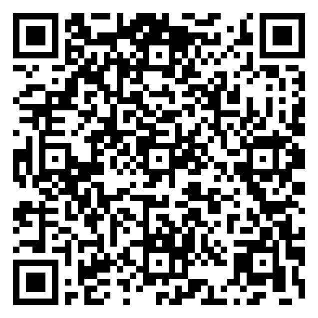 QR code 81090425200000