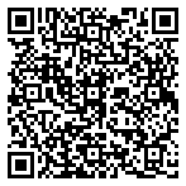 QR code 54355176800000