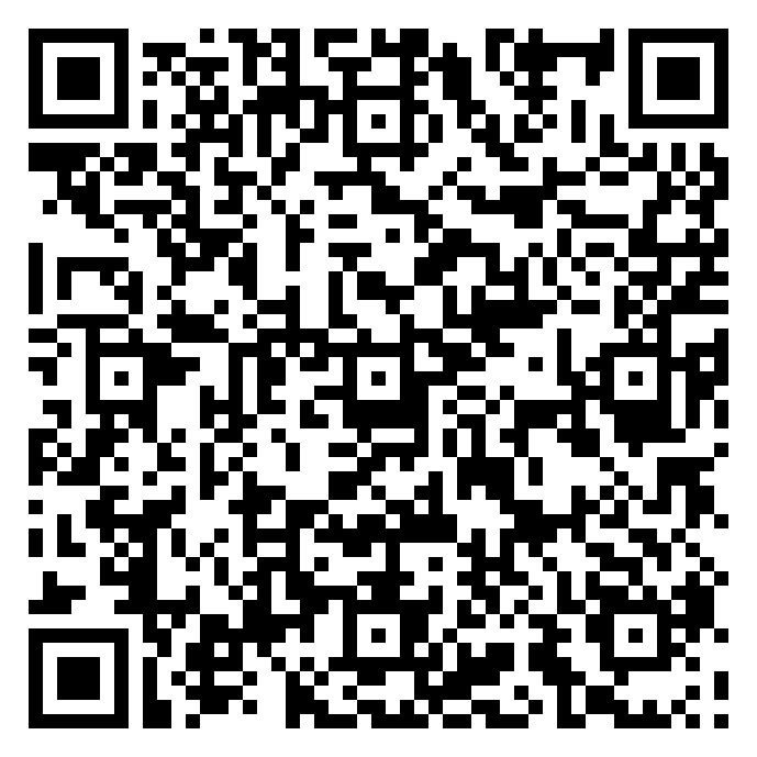 QR code 16010195500000