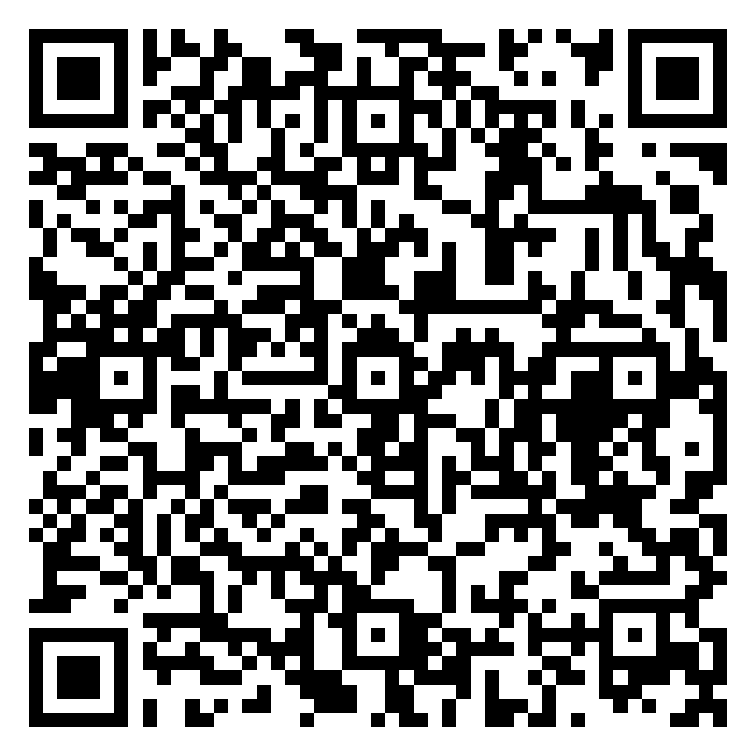 QR code 63958188700000