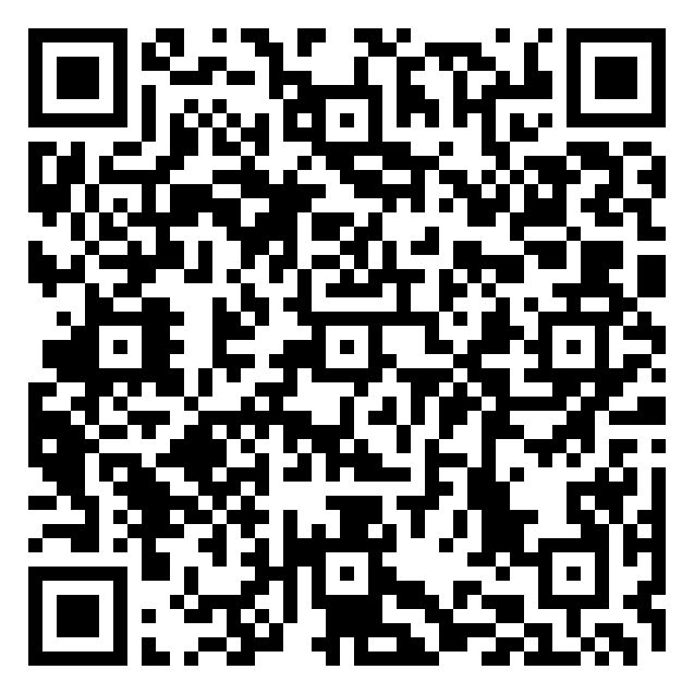 QR code 30017064900000
