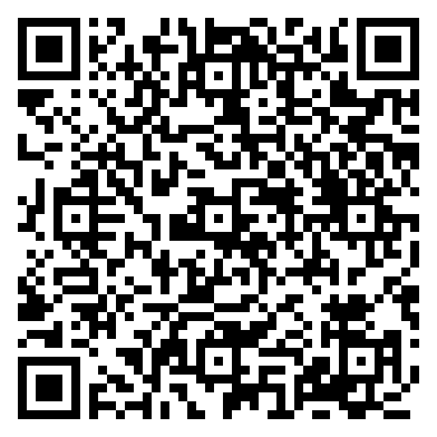 QR code 10174316000000