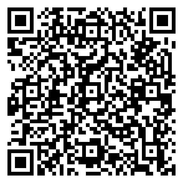 QR code 36703281400000