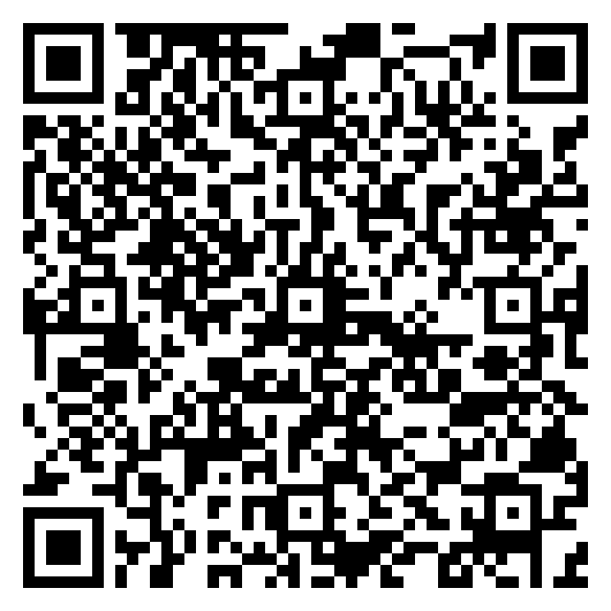 QR code 16021849100000