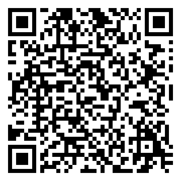 QR code 00818000700000