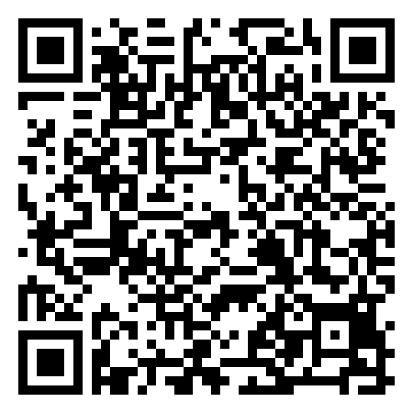 QR code 69169042300000