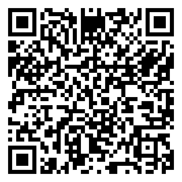 QR code 22014653200000