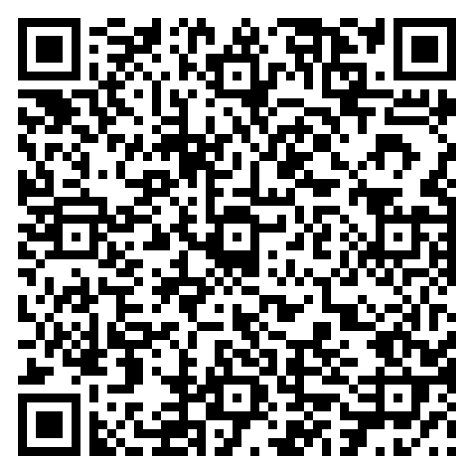 QR code 17076877500000