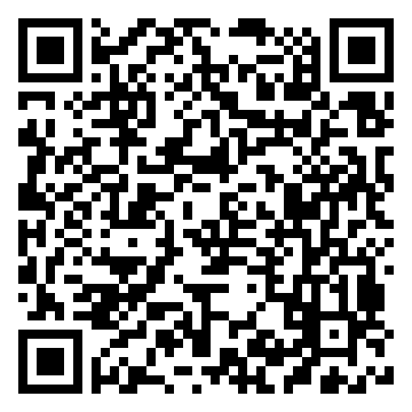 QR code 63227608100000