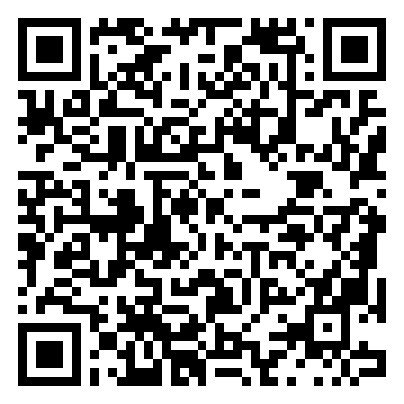 QR code 38441849500000