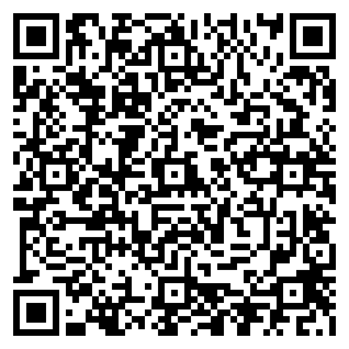 QR code 81097235400000